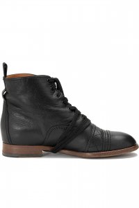 Ботинки 24.09.2023 Newlife.moda
