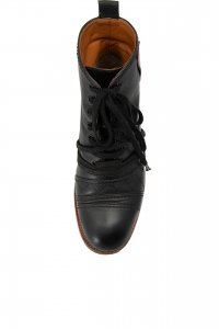 Ботинки 24.09.2023 Newlife.moda