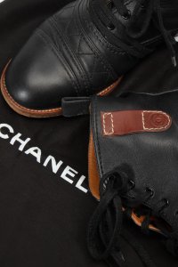 Ботинки 24.09.2023 Newlife.moda