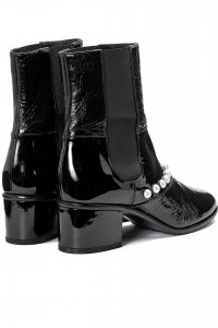 Ботильоны на каблуке 25.09.2023 Newlife.moda