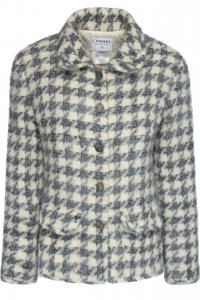 Жакет 01.10.2023 Newlife.moda