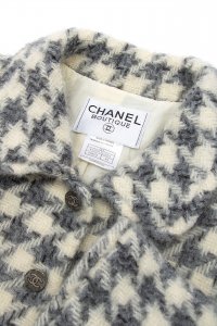 Жакет 01.10.2023 Newlife.moda