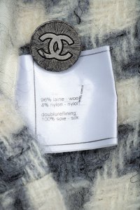 Жакет 01.10.2023 Newlife.moda