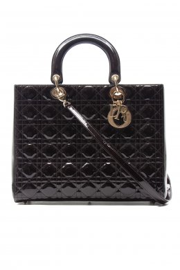 Кожаная сумка 22.09.2023 Newlife.moda