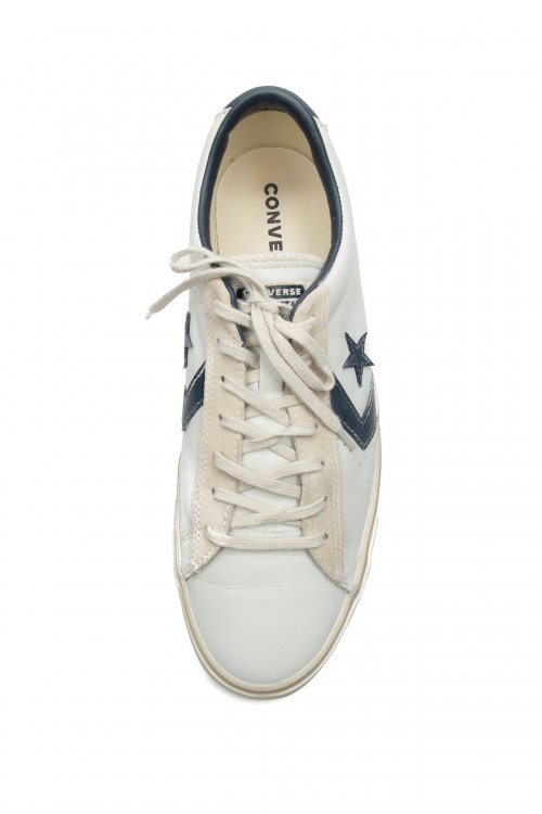 Кеды 26.09.2023 Newlife.moda