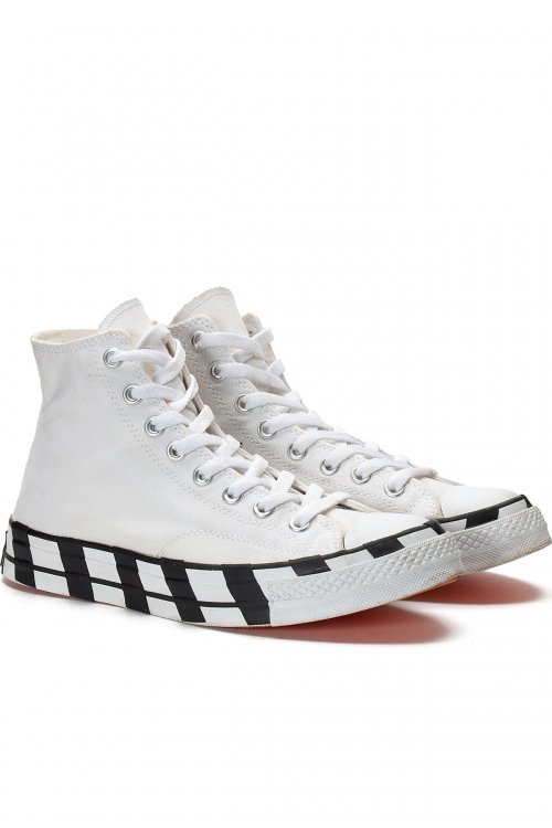 Кеды 25.09.2023 Newlife.moda