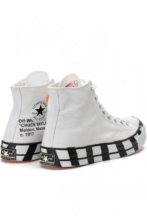 Кеды 25.09.2023 Newlife.moda