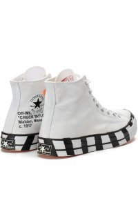 Кеды 25.09.2023 Newlife.moda