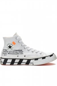 Кеды 25.09.2023 Newlife.moda