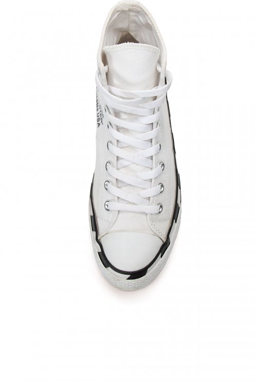 Кеды 25.09.2023 Newlife.moda