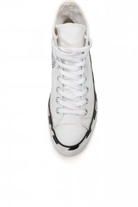 Кеды 25.09.2023 Newlife.moda