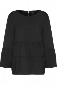 Блуза 26.09.2023 Newlife.moda