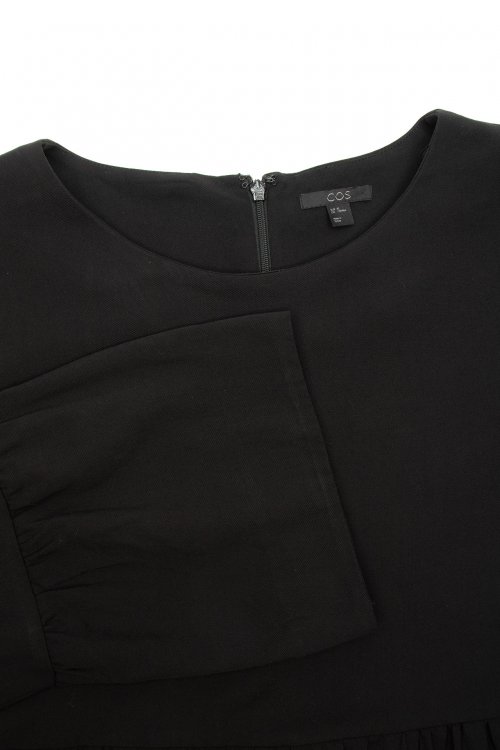 Блуза 26.09.2023 Newlife.moda