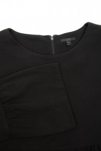 Блуза 26.09.2023 Newlife.moda