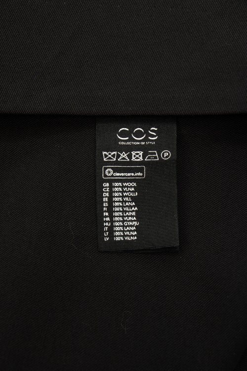 Блуза 26.09.2023 Newlife.moda