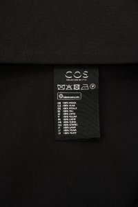 Блуза 26.09.2023 Newlife.moda