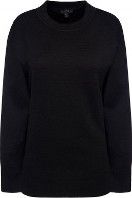 Джемпер 30.09.2023 Newlife.moda Джемпер 30.09.2023 Newlife.moda