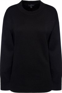 Джемпер 30.09.2023 Newlife.moda