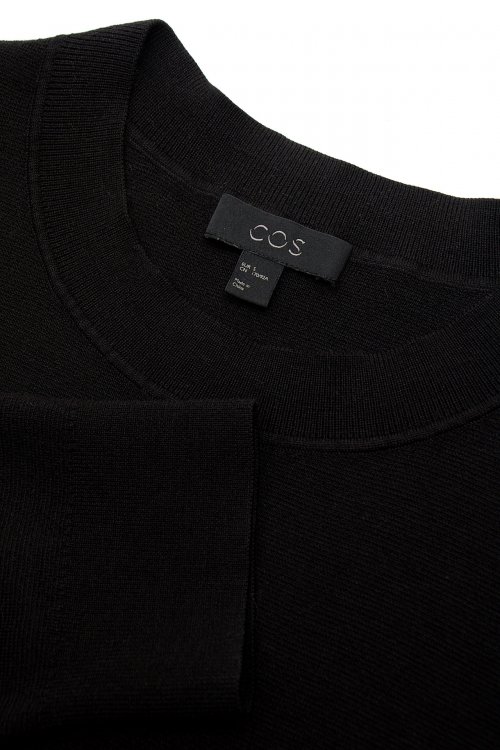 Джемпер 30.09.2023 Newlife.moda