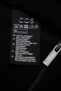 Джемпер 30.09.2023 Newlife.moda