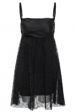 Коктейльное платье 26.09.2023 Newlife.moda