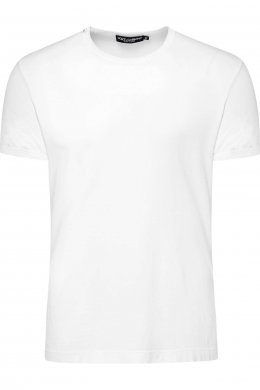 Футболка с коротким рукавом 07.10.2023 Newlife.moda