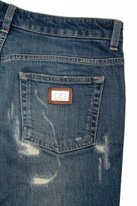 Прямые джинсы 23.09.2023 Newlife.moda