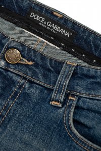 Прямые джинсы 23.09.2023 Newlife.moda