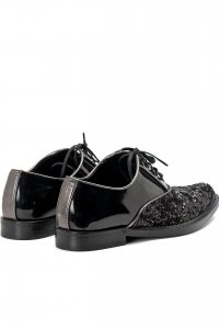 Ботинки 24.09.2023 Newlife.moda