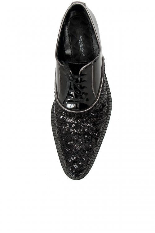 Ботинки 24.09.2023 Newlife.moda