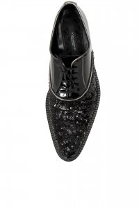 Ботинки 24.09.2023 Newlife.moda