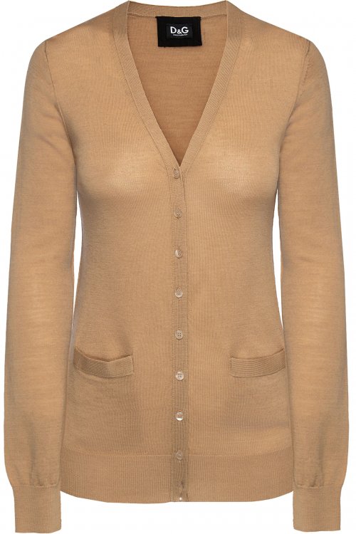 Кардиган 29.09.2023 Newlife.moda