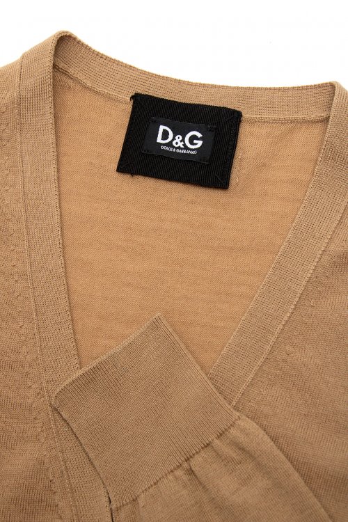 Кардиган 29.09.2023 Newlife.moda