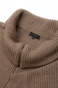 Кардиган 25.09.2023 Newlife.moda