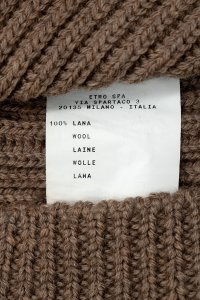 Кардиган 25.09.2023 Newlife.moda