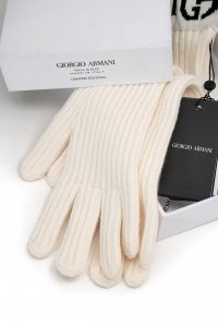 Текстильные перчатки 30.09.2023 Newlife.moda