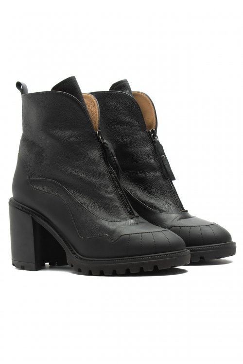 Ботинки 26.09.2023 Newlife.moda