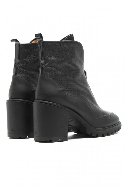 Ботинки 26.09.2023 Newlife.moda