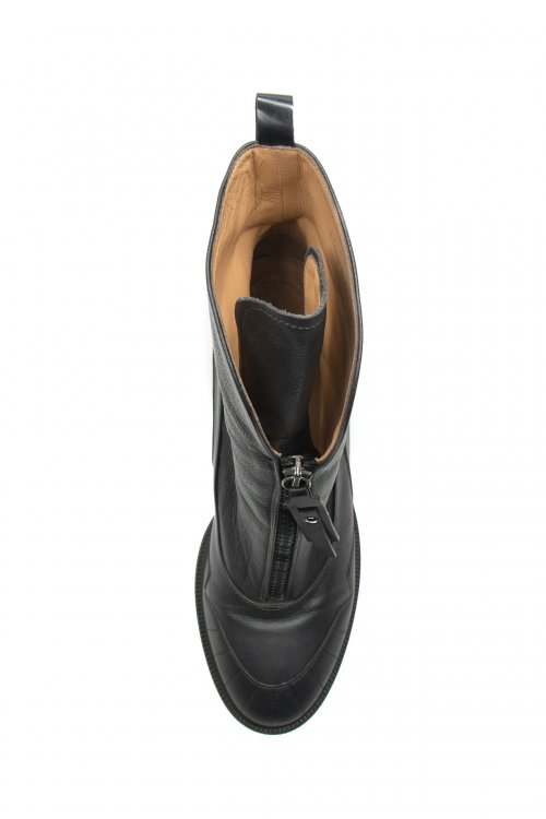 Ботинки 26.09.2023 Newlife.moda