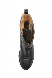 Ботинки 26.09.2023 Newlife.moda