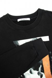 Свитшот 27.09.2023 Newlife.moda