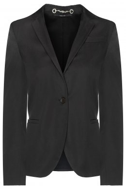 Жакет 28.09.2023 Newlife.moda