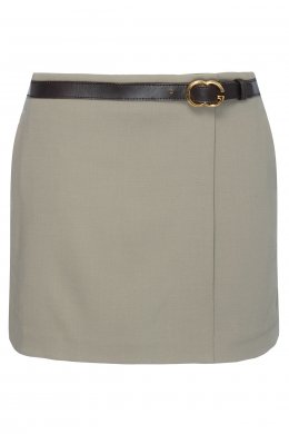 Юбка мини 27.09.2023 Newlife.moda