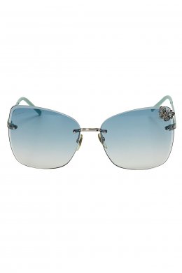 Солнцезащитные очки 23.09.2023 Newlife.moda