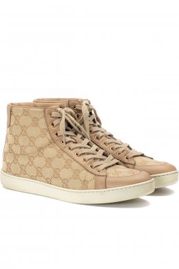 Кеды 24.09.2023 Newlife.moda