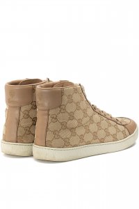 Кеды 24.09.2023 Newlife.moda