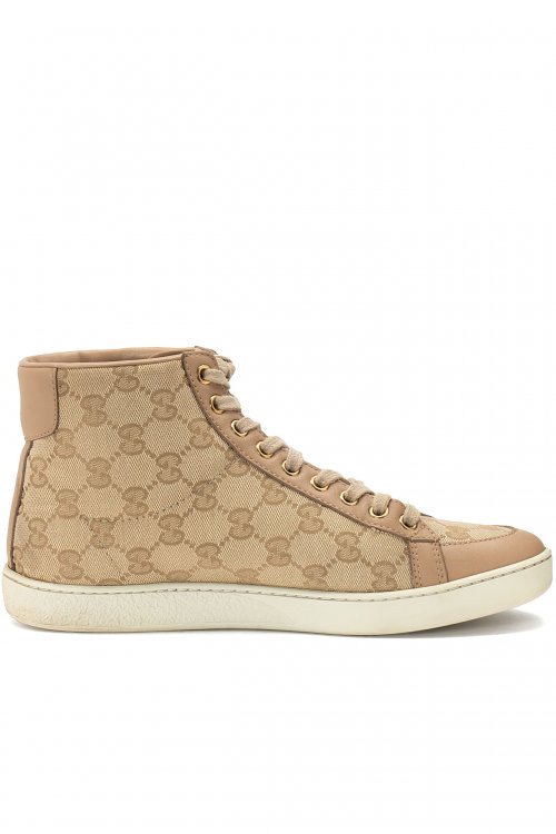 Кеды 24.09.2023 Newlife.moda