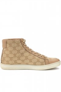 Кеды 24.09.2023 Newlife.moda