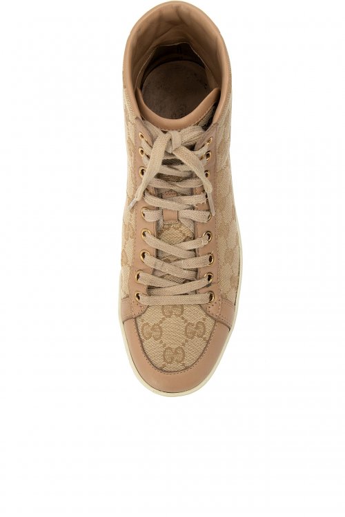 Кеды 24.09.2023 Newlife.moda