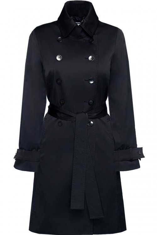 Тренч 30.09.2023 Newlife.moda